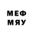 Псилоцибиновые грибы мицелий Grey61865