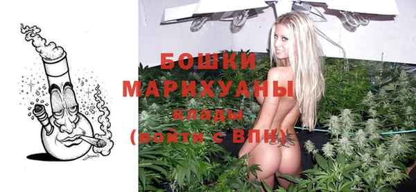мдпв Магадан