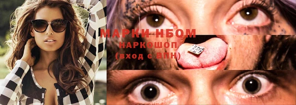 молекула духа Медвежьегорск