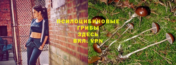 марихуана Магас
